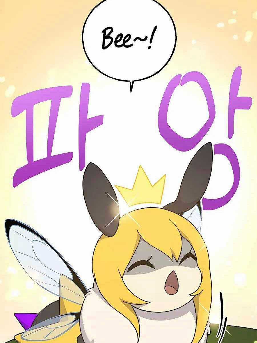 Làm Nông Dân Trong Tòa Tháp Thử Thách Chương 35 trang 52