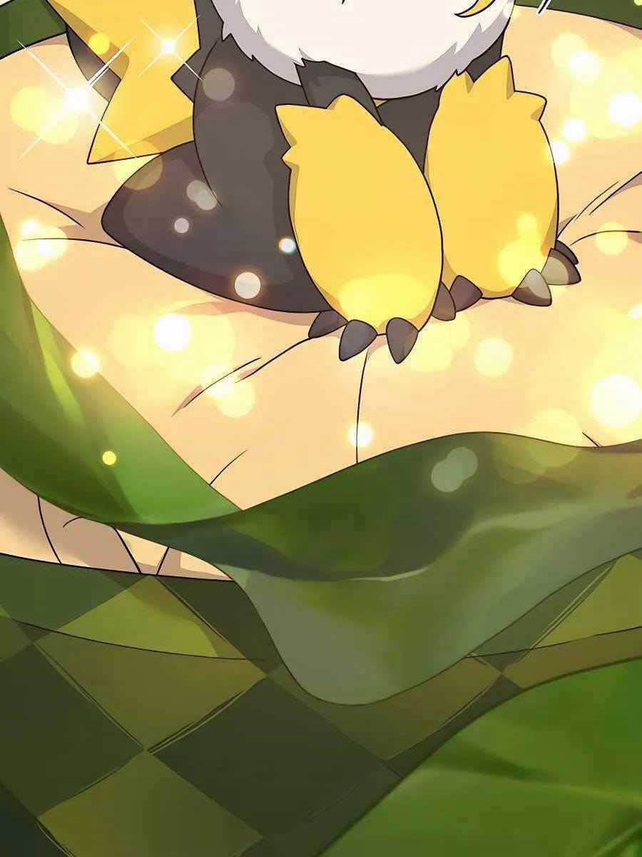 Làm Nông Dân Trong Tòa Tháp Thử Thách Chương 35 trang 53