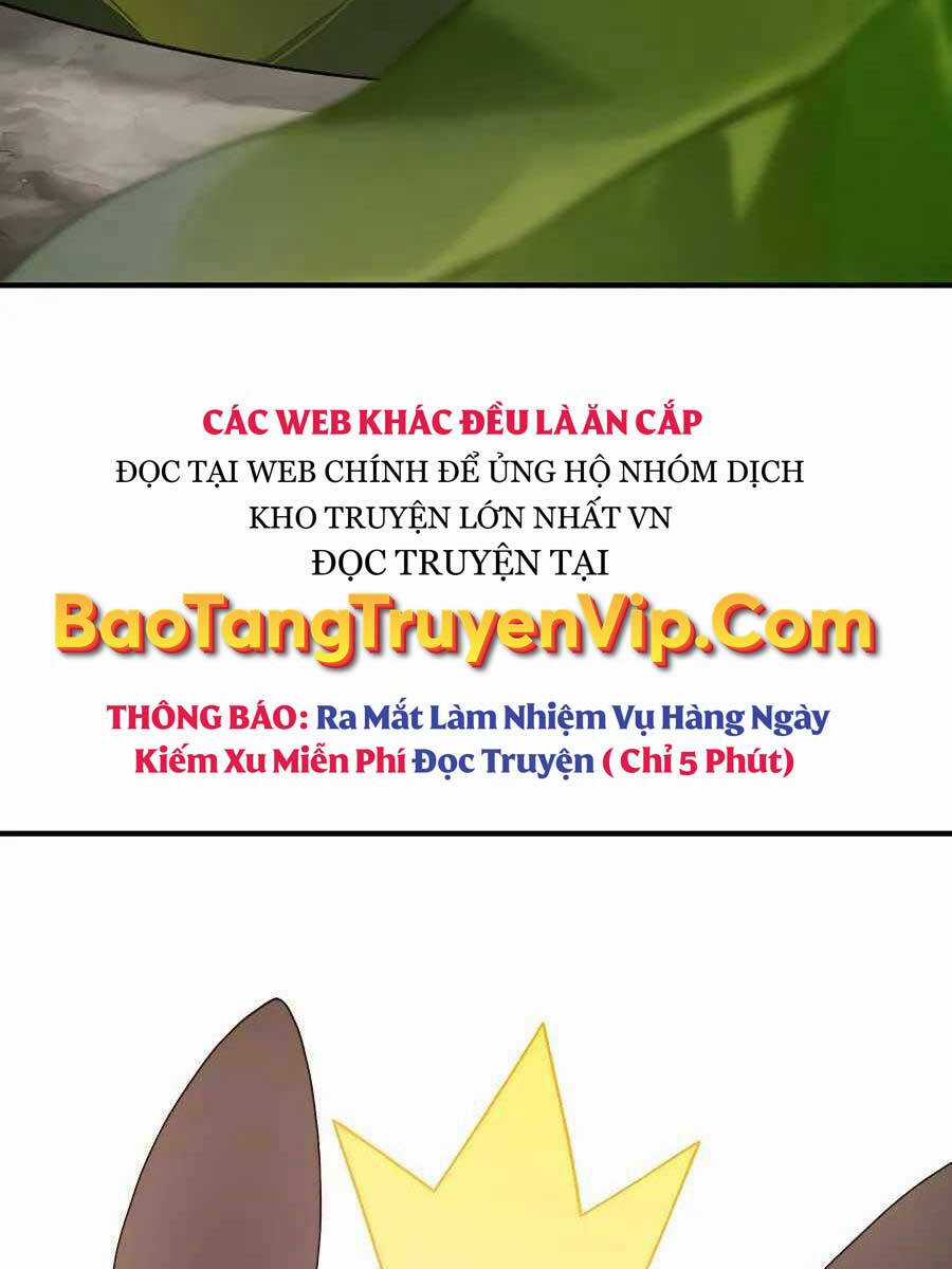 Làm Nông Dân Trong Tòa Tháp Thử Thách Chương 35 trang 54