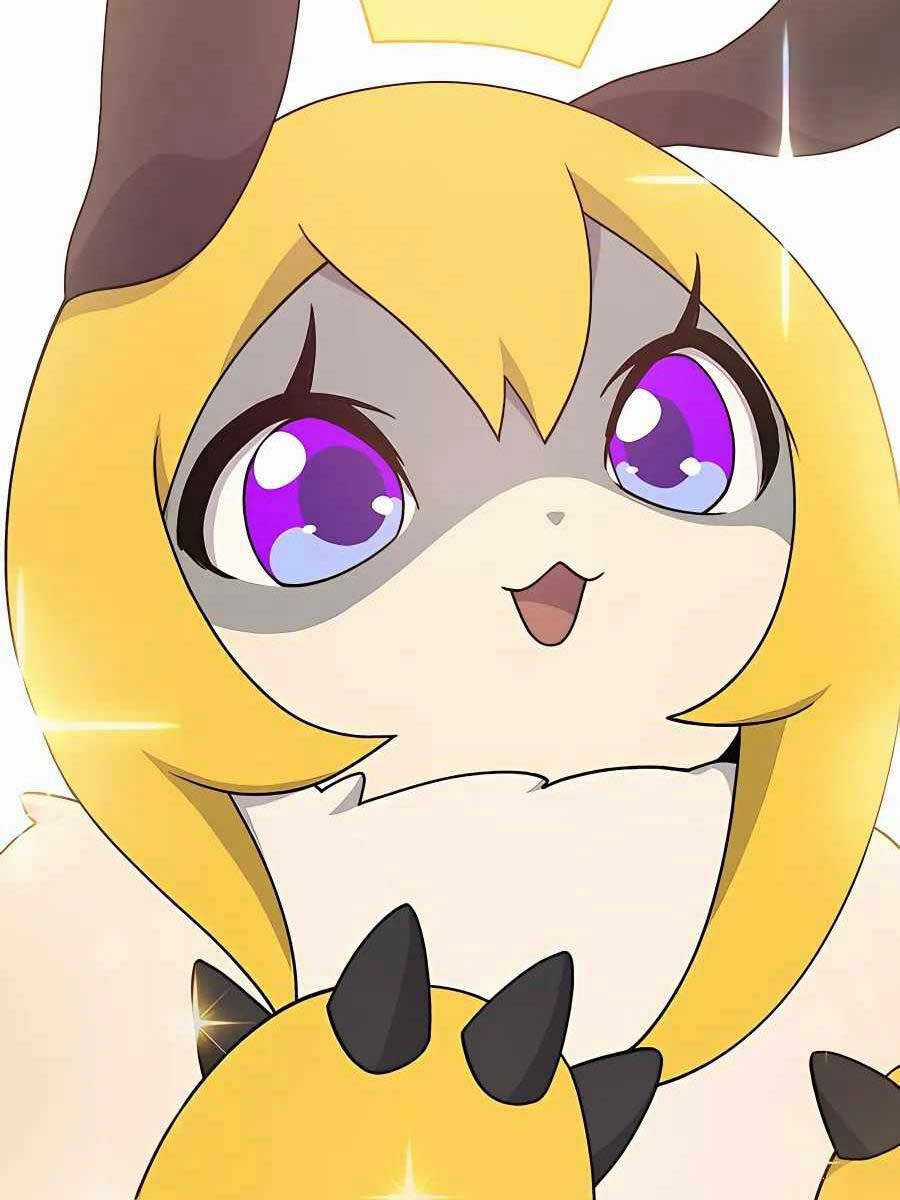 Làm Nông Dân Trong Tòa Tháp Thử Thách Chương 35 trang 55