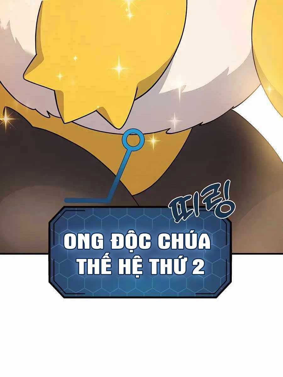 Làm Nông Dân Trong Tòa Tháp Thử Thách Chương 35 trang 56