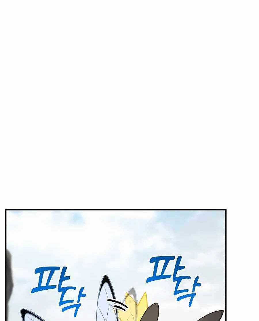 Làm Nông Dân Trong Tòa Tháp Thử Thách Chương 35 trang 57