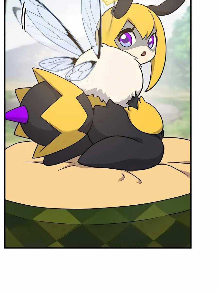 Làm Nông Dân Trong Tòa Tháp Thử Thách Chương 35 trang 58