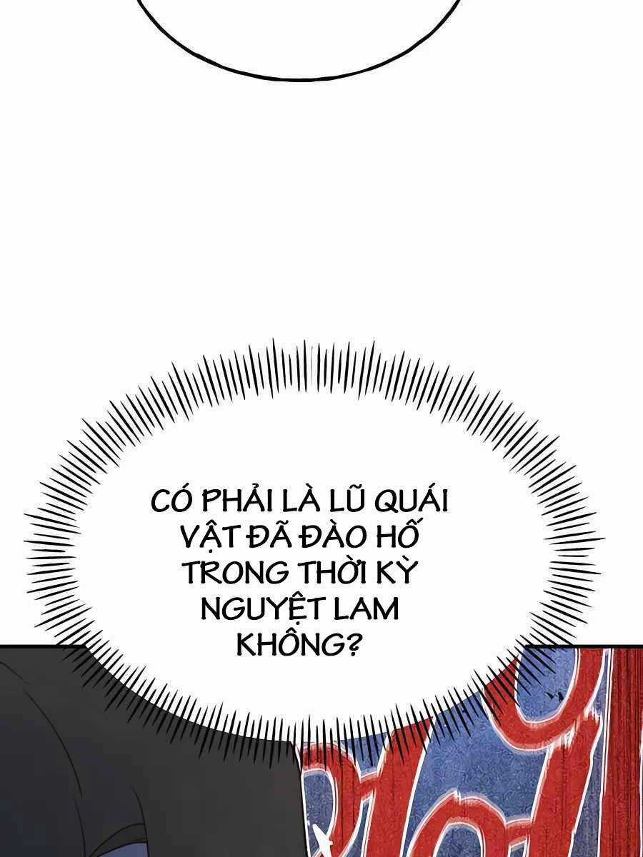 Làm Nông Dân Trong Tòa Tháp Thử Thách Chương 35 trang 6