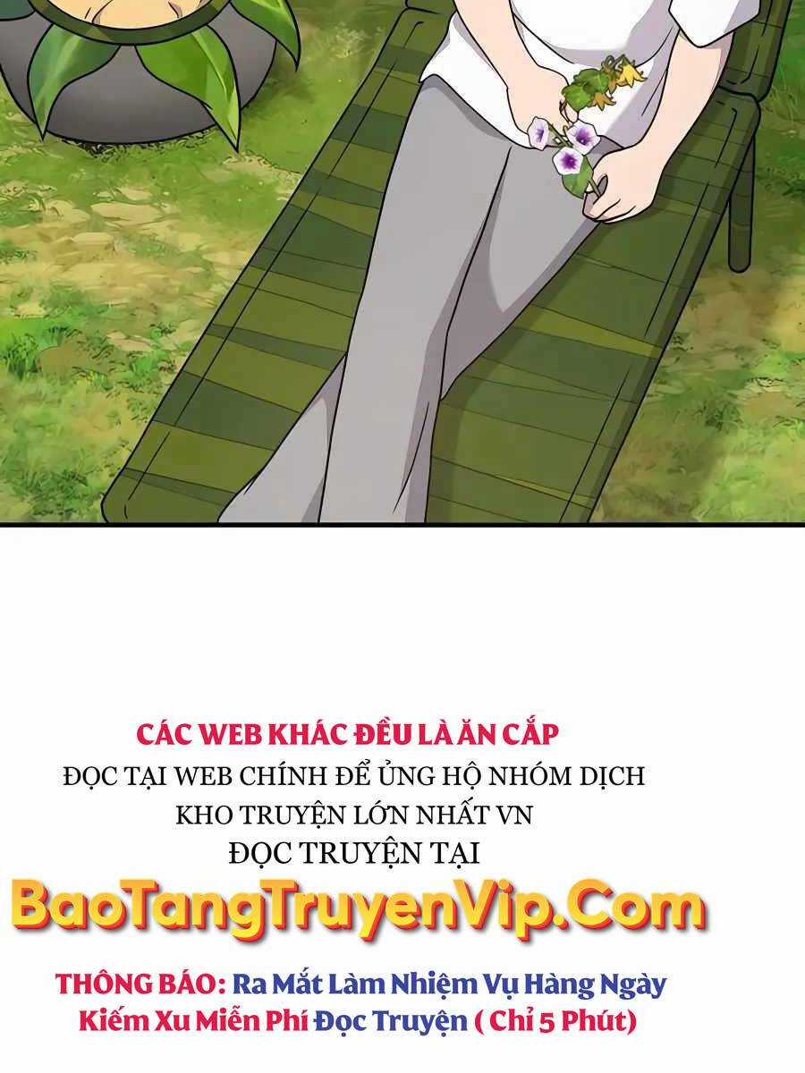 Làm Nông Dân Trong Tòa Tháp Thử Thách Chương 35 trang 62