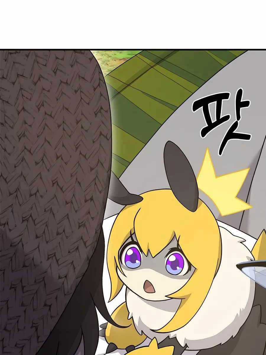 Làm Nông Dân Trong Tòa Tháp Thử Thách Chương 35 trang 63