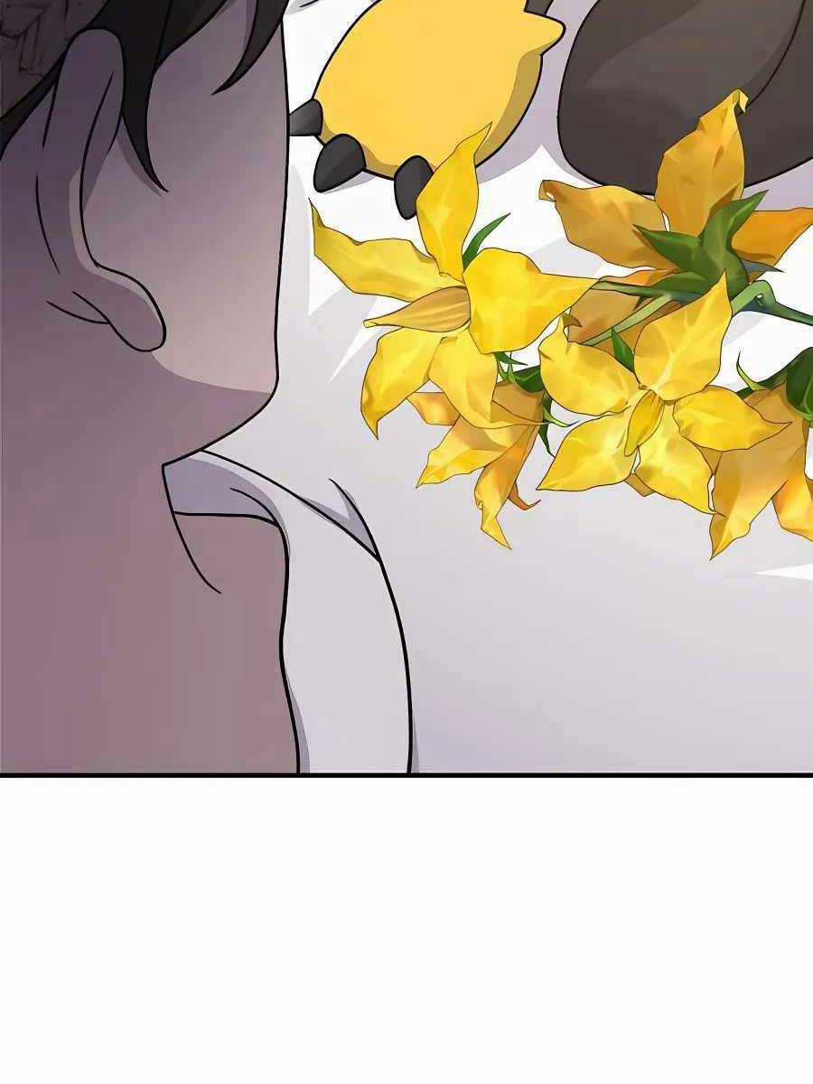 Làm Nông Dân Trong Tòa Tháp Thử Thách Chương 35 trang 64