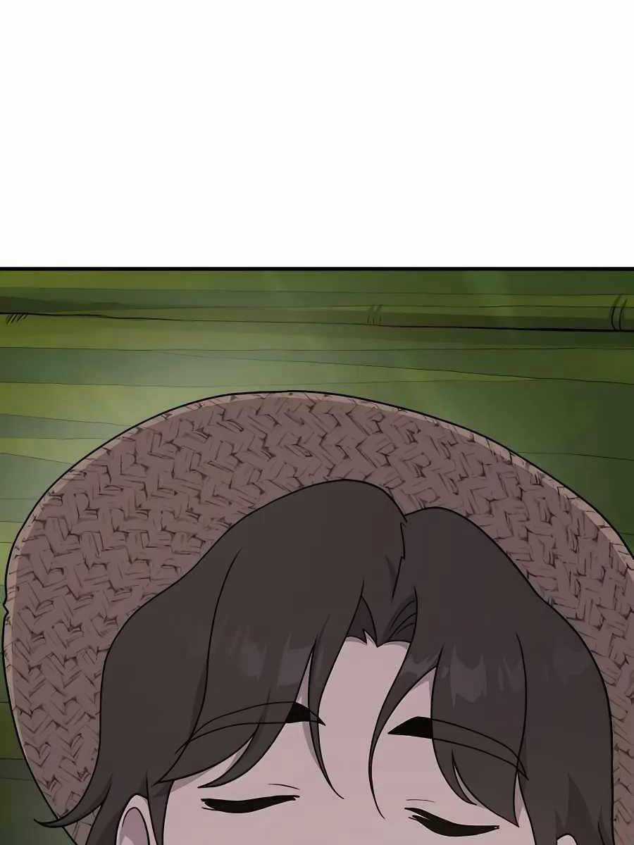 Làm Nông Dân Trong Tòa Tháp Thử Thách Chương 35 trang 65