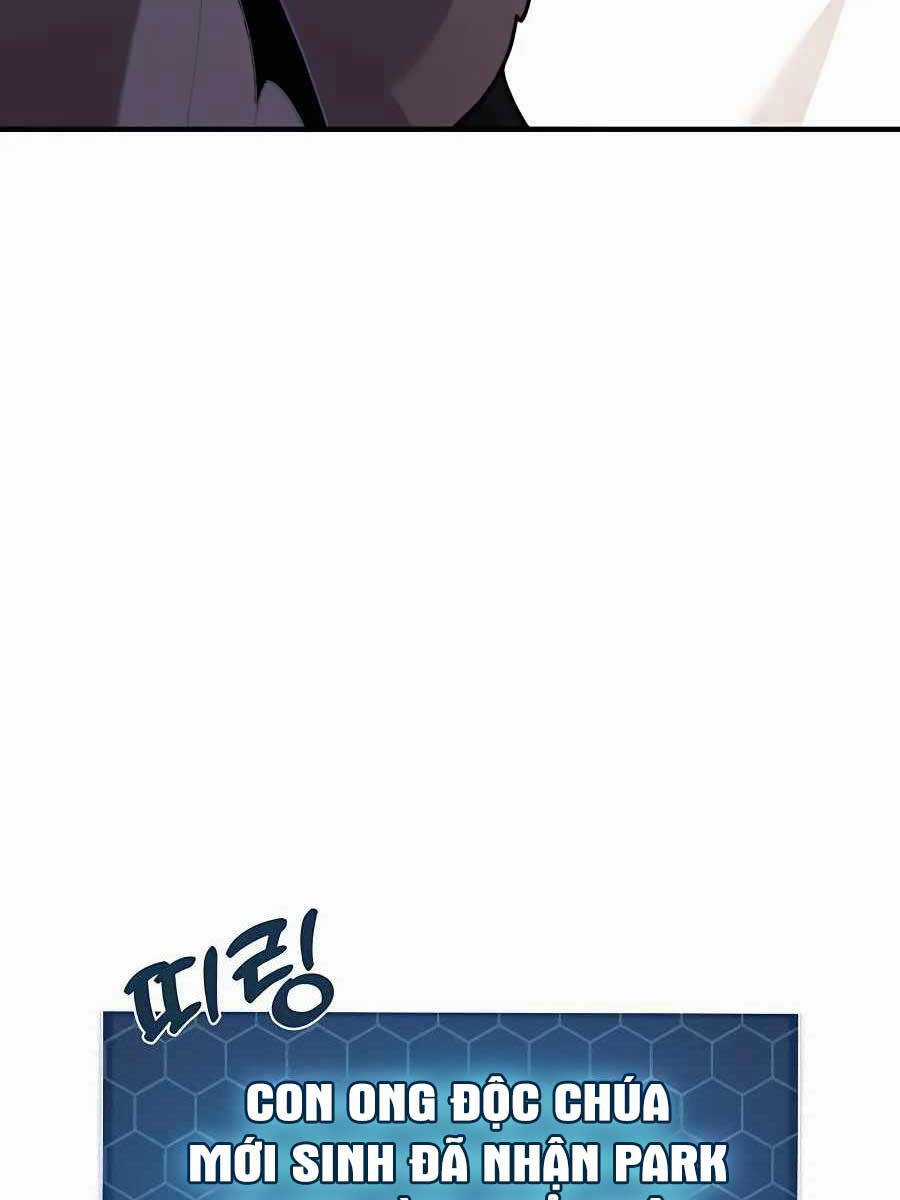 Làm Nông Dân Trong Tòa Tháp Thử Thách Chương 35 trang 67