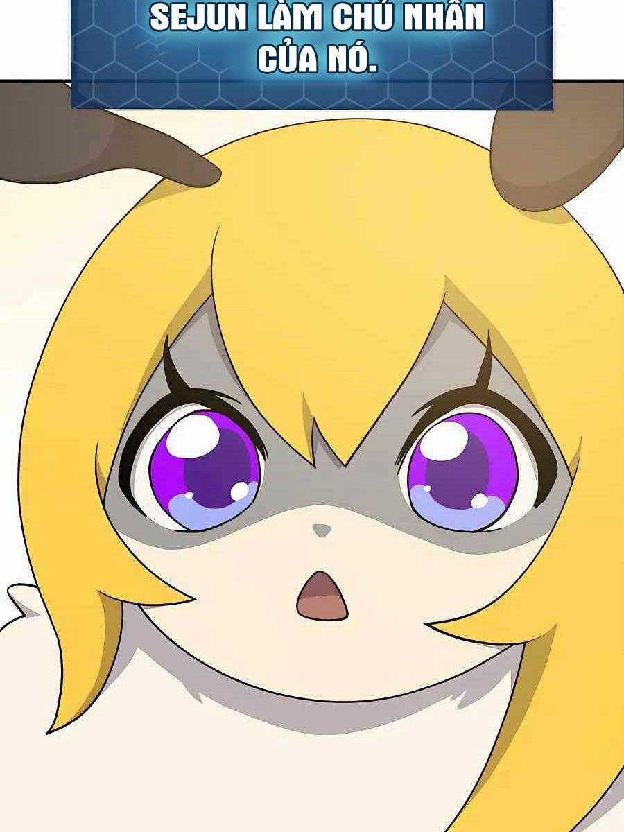 Làm Nông Dân Trong Tòa Tháp Thử Thách Chương 35 trang 68