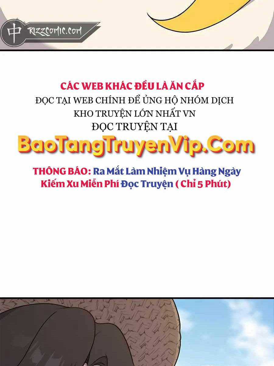 Làm Nông Dân Trong Tòa Tháp Thử Thách Chương 35 trang 69
