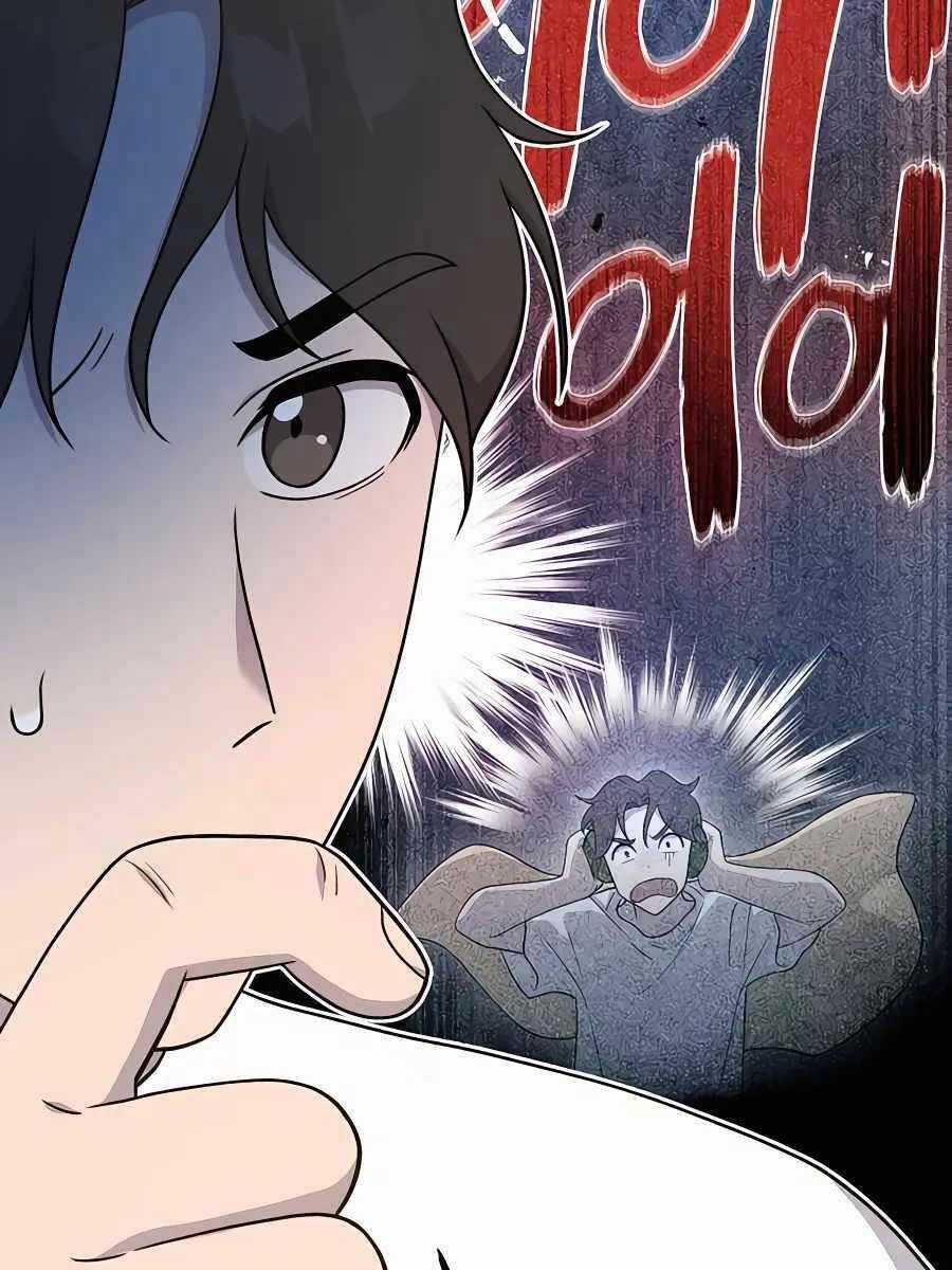 Làm Nông Dân Trong Tòa Tháp Thử Thách Chương 35 trang 7