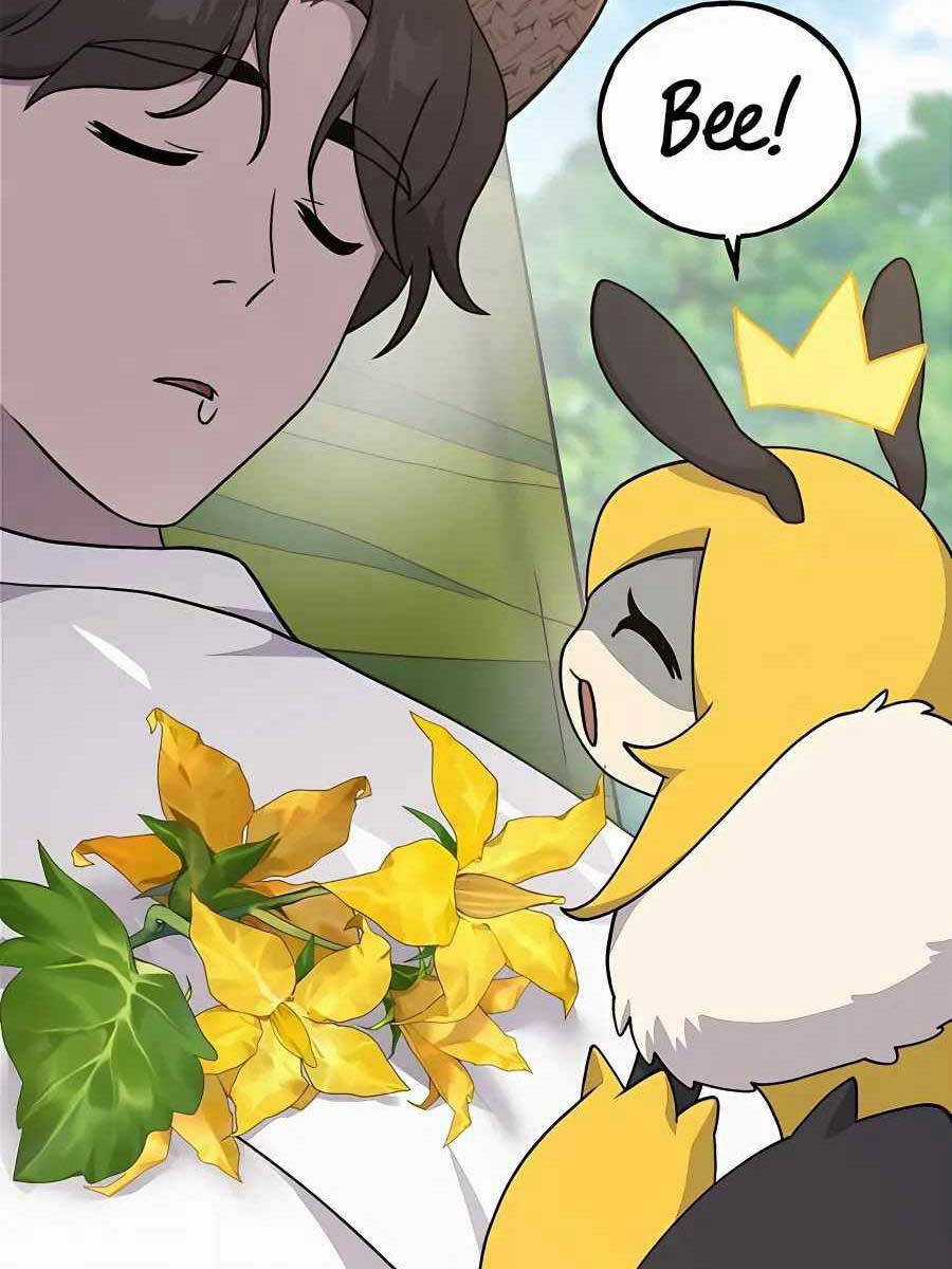 Làm Nông Dân Trong Tòa Tháp Thử Thách Chương 35 trang 70