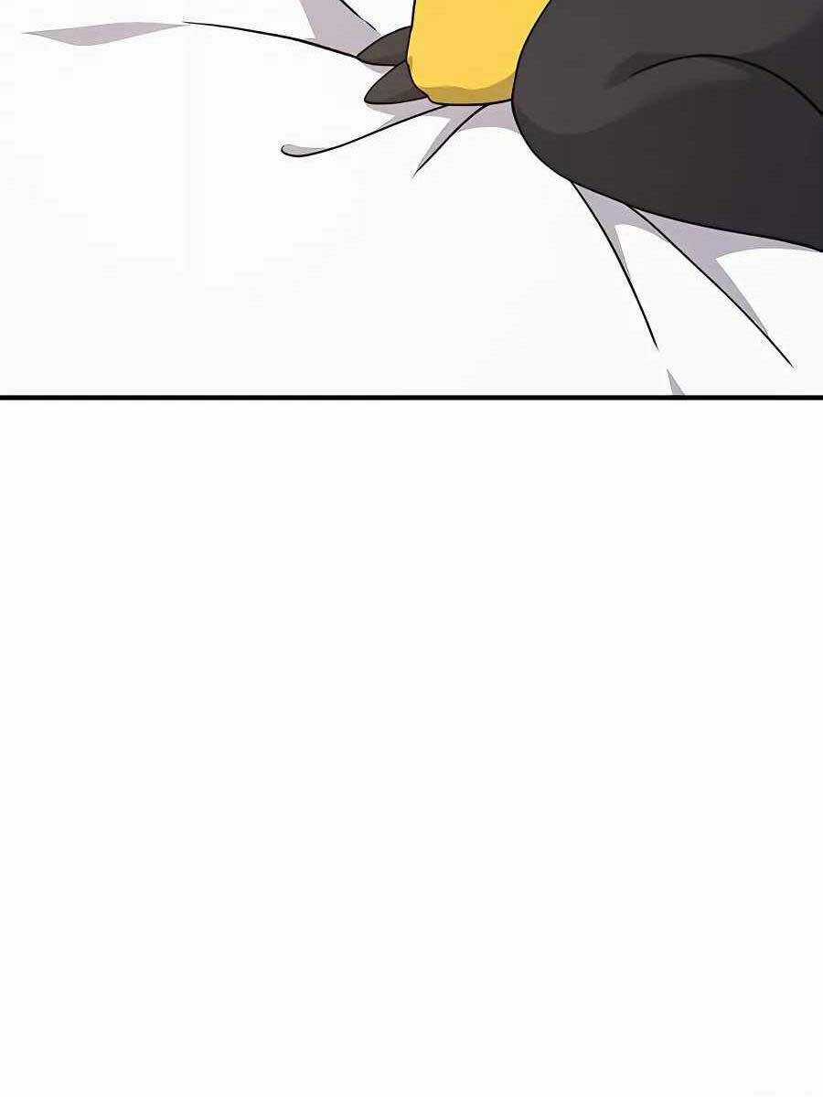 Làm Nông Dân Trong Tòa Tháp Thử Thách Chương 35 trang 71