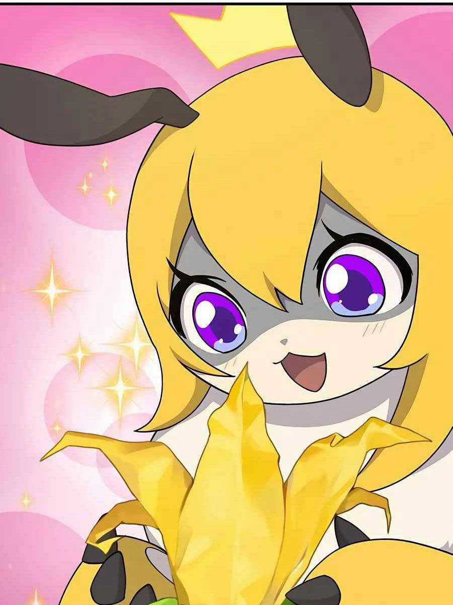 Làm Nông Dân Trong Tòa Tháp Thử Thách Chương 35 trang 72