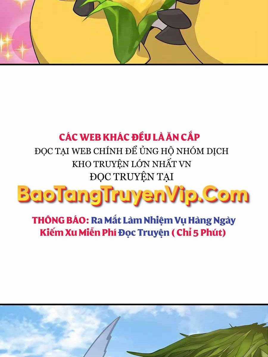 Làm Nông Dân Trong Tòa Tháp Thử Thách Chương 35 trang 73