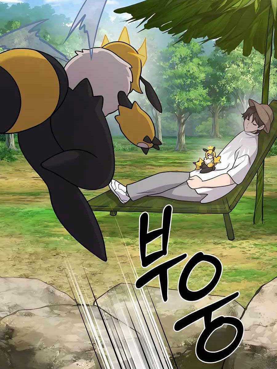 Làm Nông Dân Trong Tòa Tháp Thử Thách Chương 35 trang 74