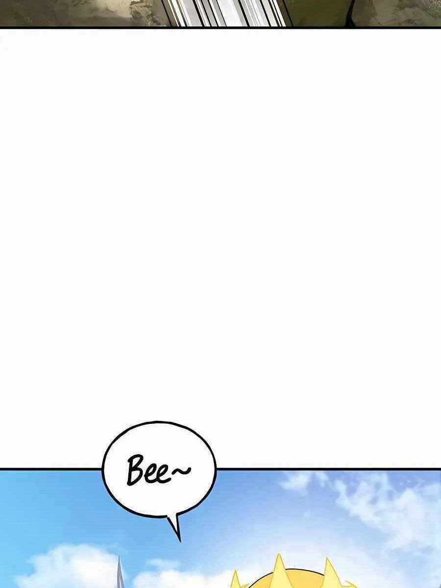 Làm Nông Dân Trong Tòa Tháp Thử Thách Chương 35 trang 75