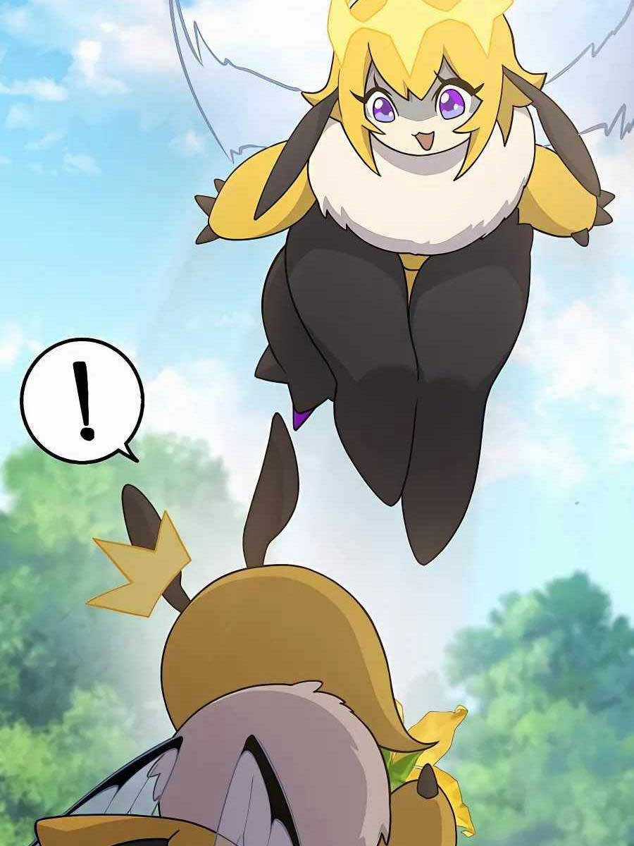 Làm Nông Dân Trong Tòa Tháp Thử Thách Chương 35 trang 76