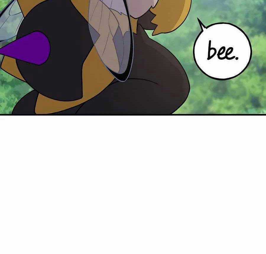 Làm Nông Dân Trong Tòa Tháp Thử Thách Chương 35 trang 77