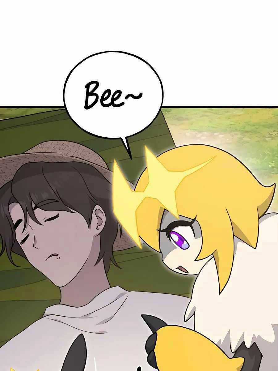 Làm Nông Dân Trong Tòa Tháp Thử Thách Chương 35 trang 78