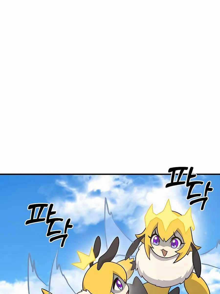 Làm Nông Dân Trong Tòa Tháp Thử Thách Chương 35 trang 80