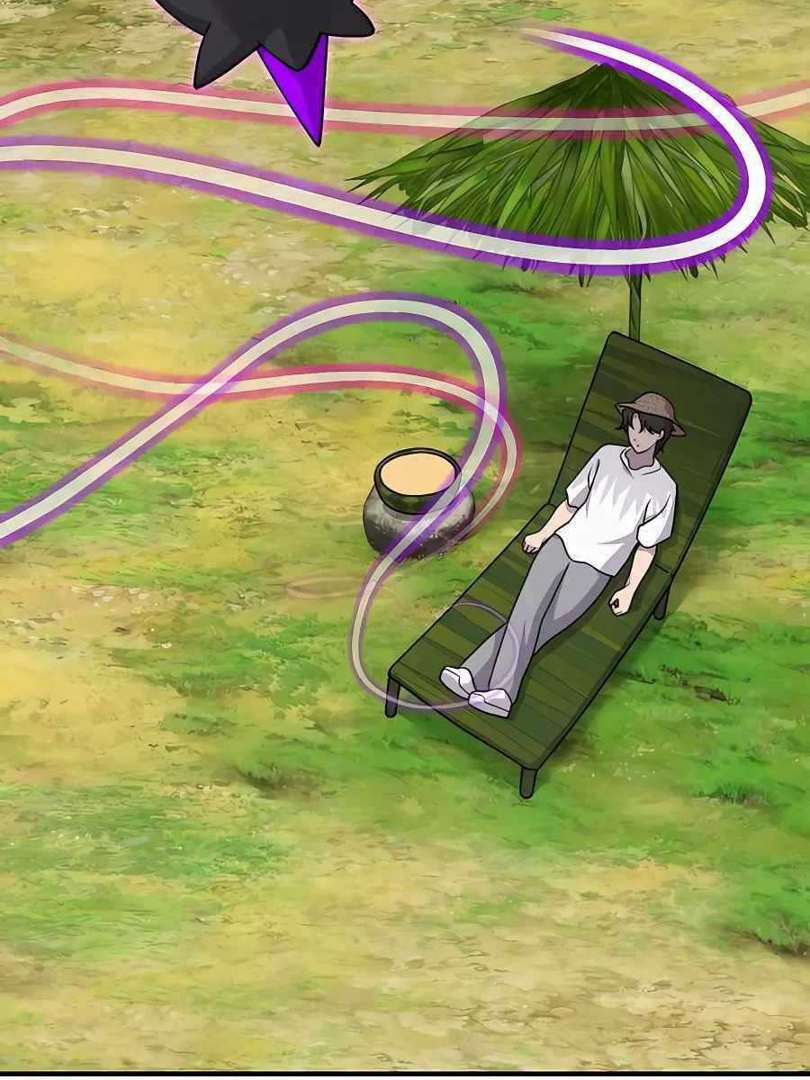 Làm Nông Dân Trong Tòa Tháp Thử Thách Chương 35 trang 83