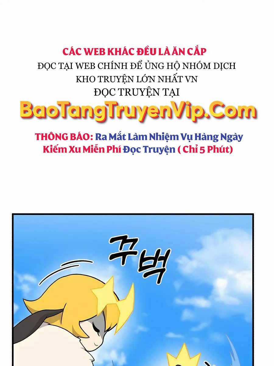 Làm Nông Dân Trong Tòa Tháp Thử Thách Chương 35 trang 84