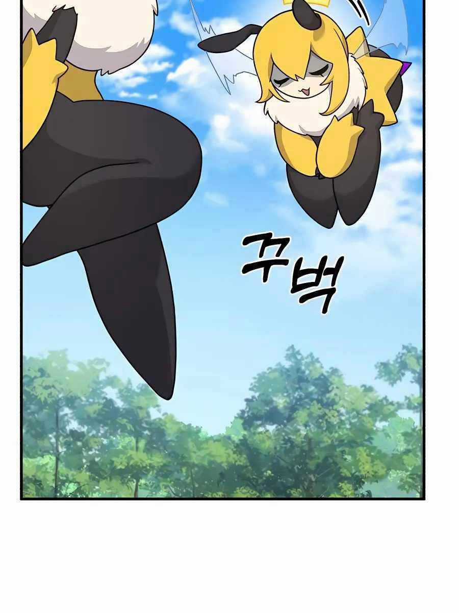 Làm Nông Dân Trong Tòa Tháp Thử Thách Chương 35 trang 85