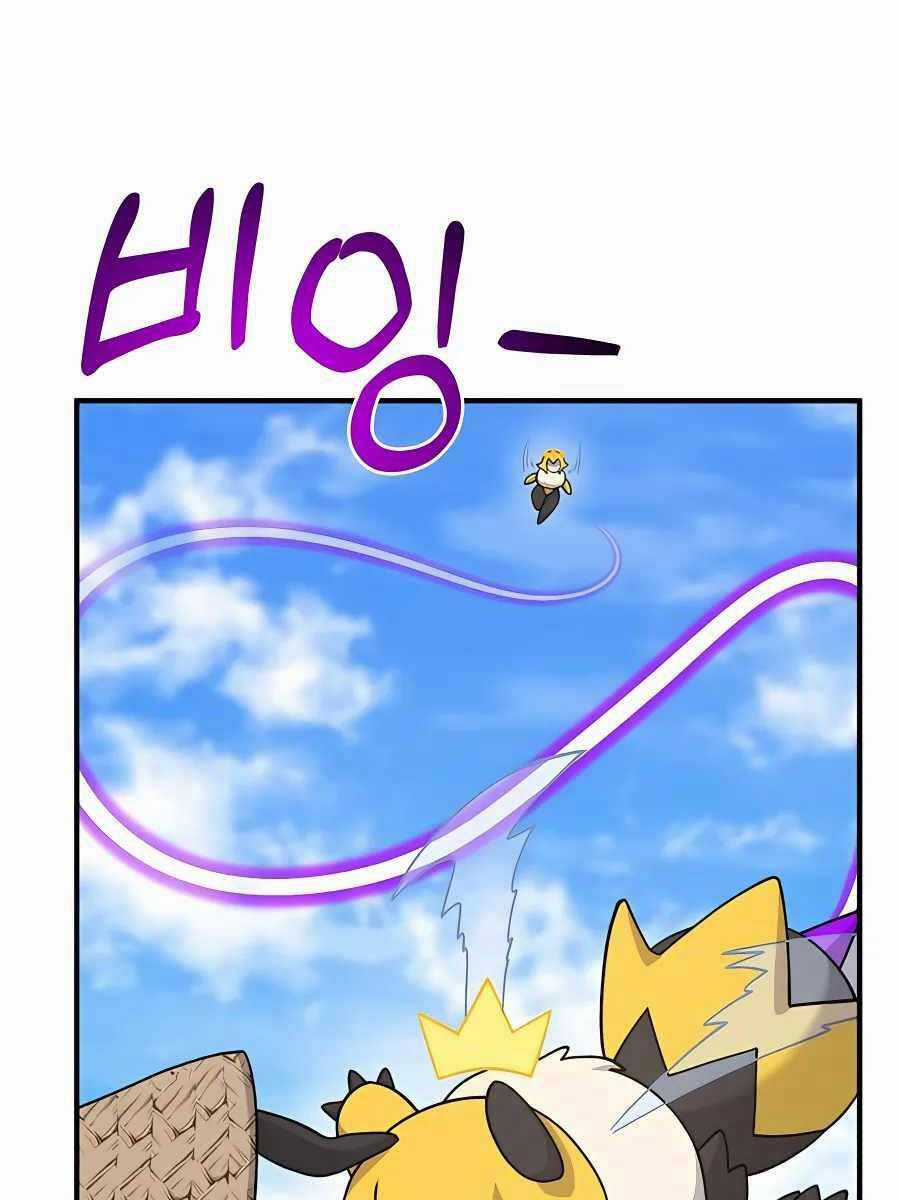 Làm Nông Dân Trong Tòa Tháp Thử Thách Chương 35 trang 86