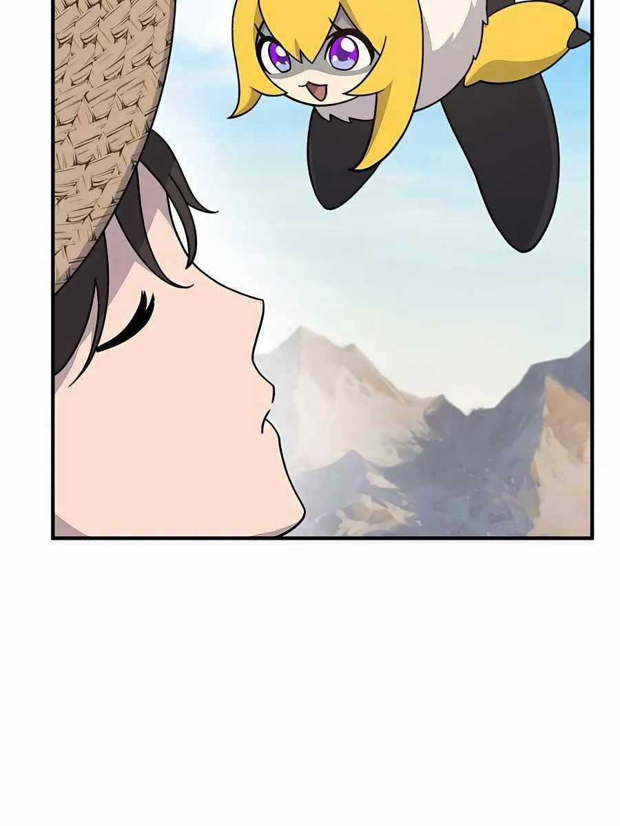 Làm Nông Dân Trong Tòa Tháp Thử Thách Chương 35 trang 87