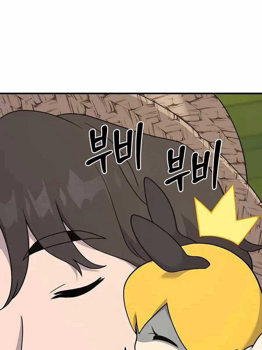 Làm Nông Dân Trong Tòa Tháp Thử Thách Chương 35 trang 88