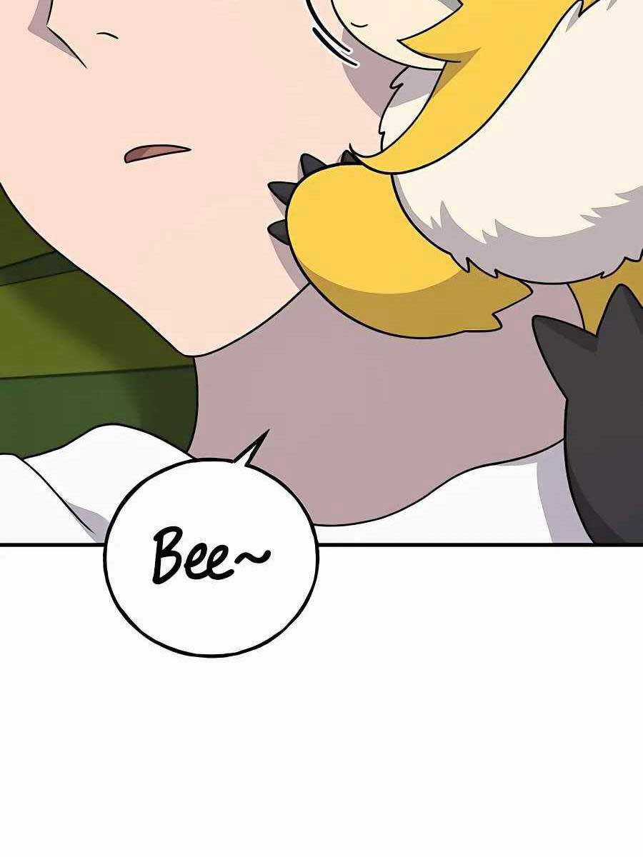 Làm Nông Dân Trong Tòa Tháp Thử Thách Chương 35 trang 89