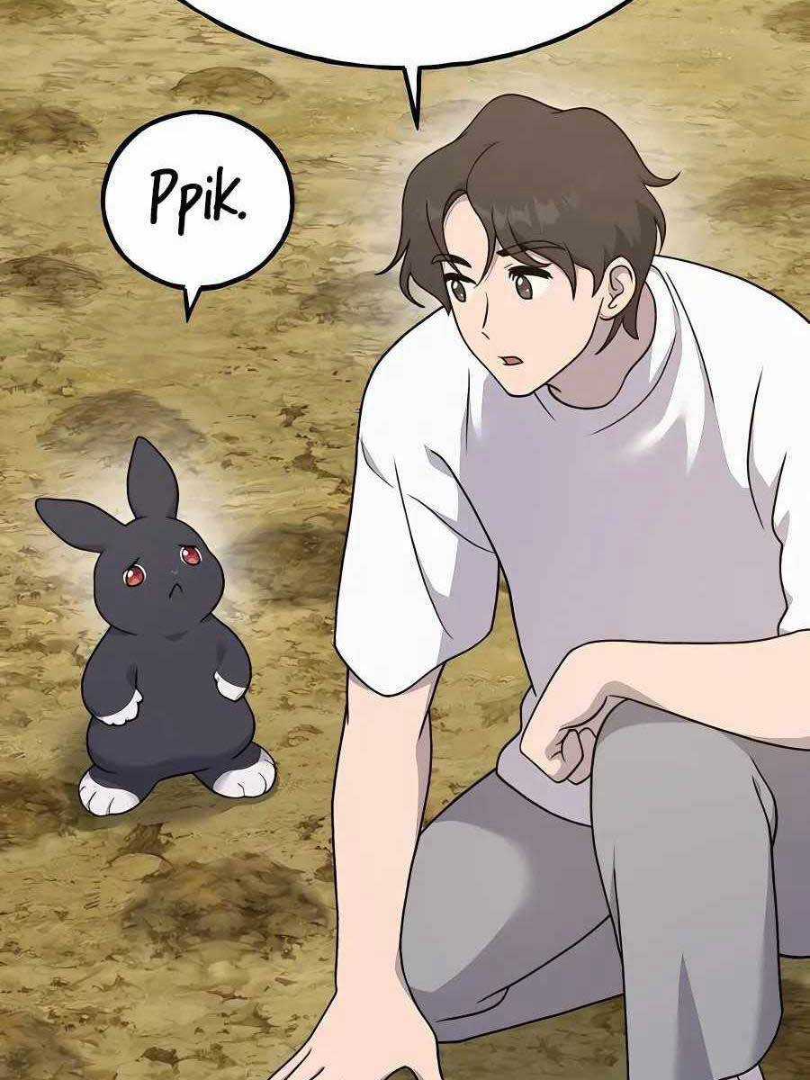 Làm Nông Dân Trong Tòa Tháp Thử Thách Chương 35 trang 9