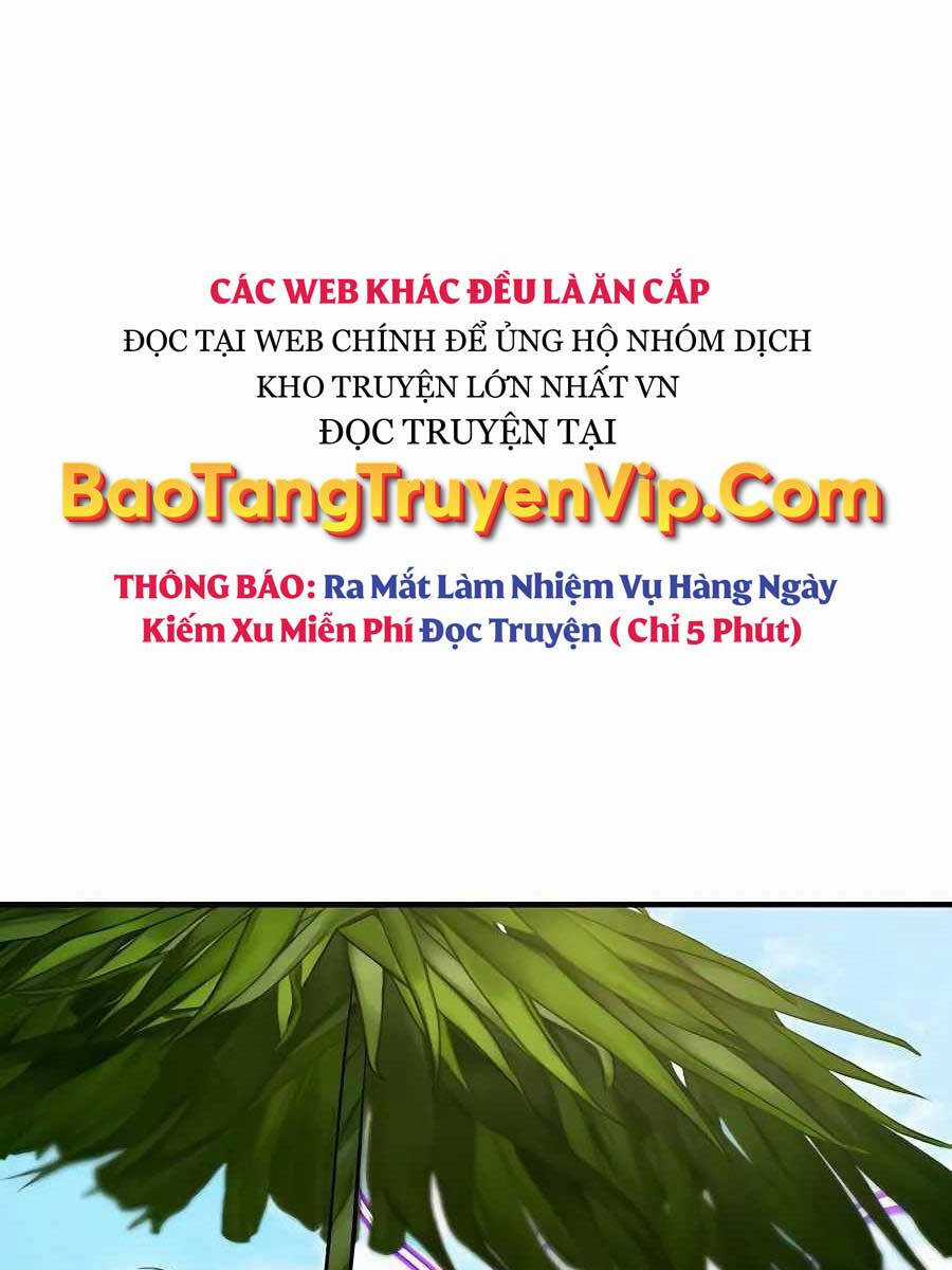 Làm Nông Dân Trong Tòa Tháp Thử Thách Chương 35 trang 90
