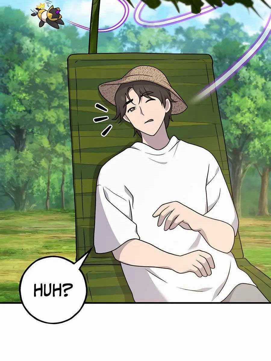 Làm Nông Dân Trong Tòa Tháp Thử Thách Chương 35 trang 91