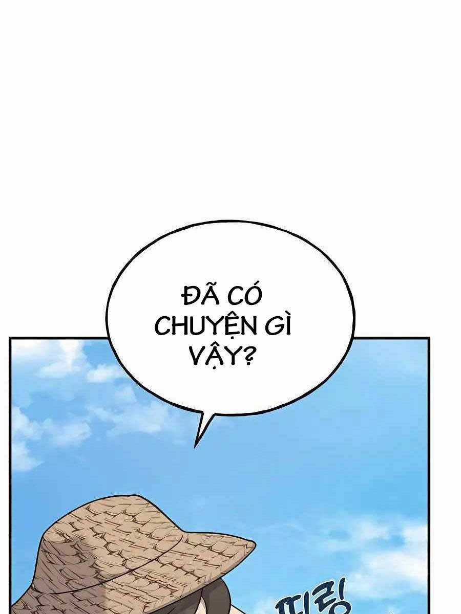 Làm Nông Dân Trong Tòa Tháp Thử Thách Chương 35 trang 92