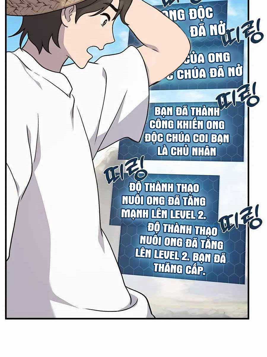 Làm Nông Dân Trong Tòa Tháp Thử Thách Chương 35 trang 93