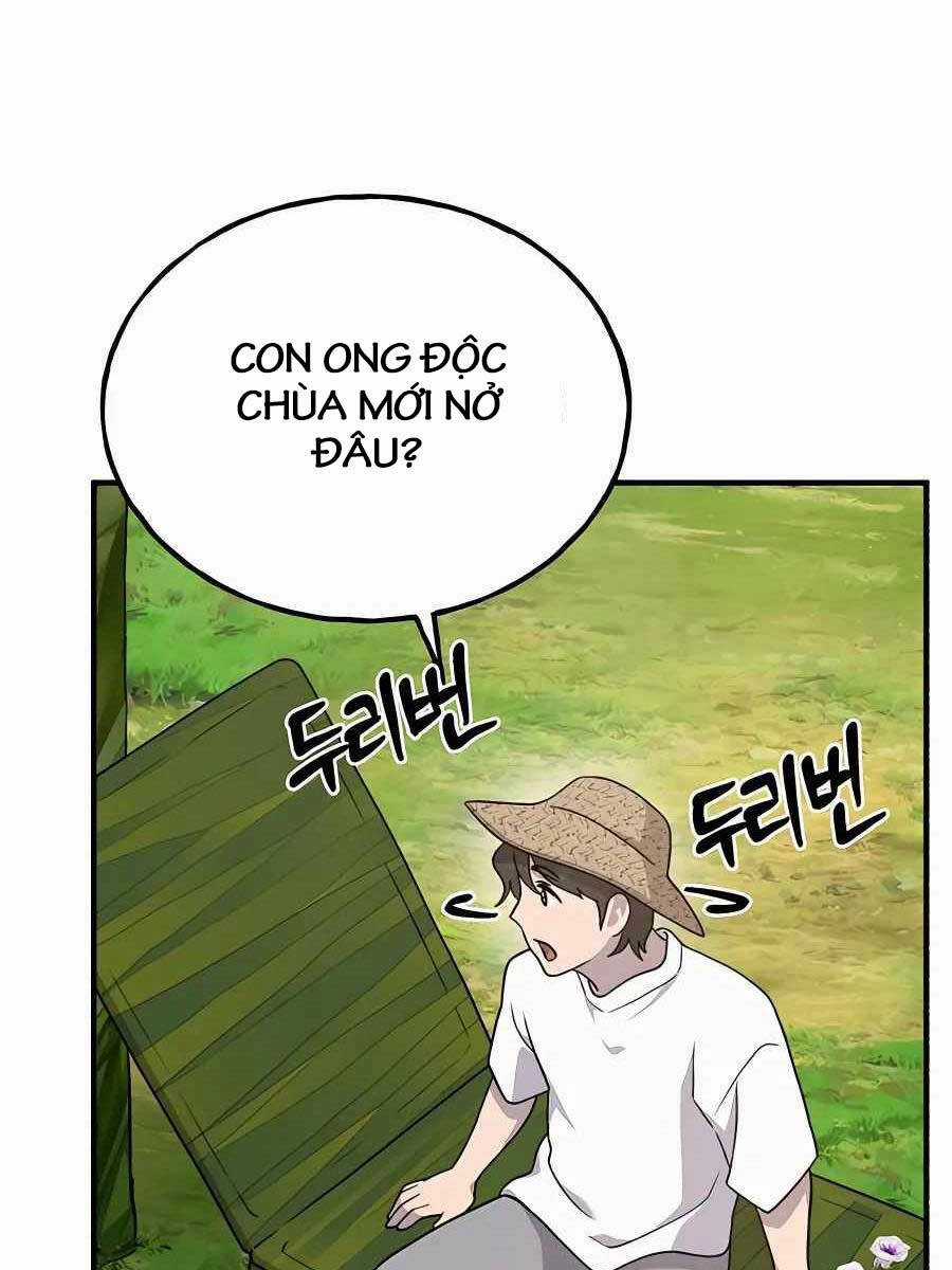 Làm Nông Dân Trong Tòa Tháp Thử Thách Chương 35 trang 94