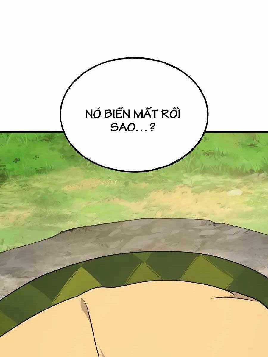 Làm Nông Dân Trong Tòa Tháp Thử Thách Chương 35 trang 96