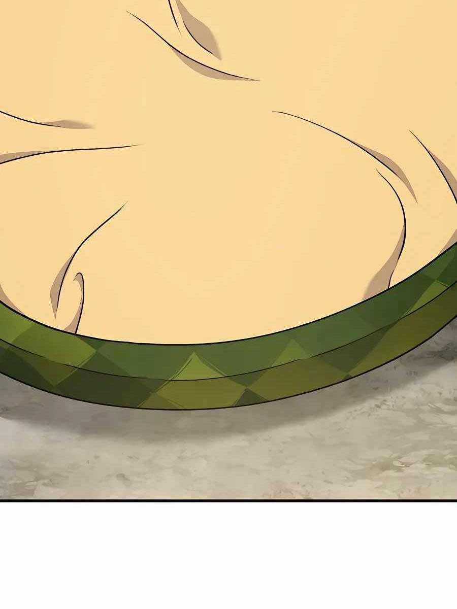 Làm Nông Dân Trong Tòa Tháp Thử Thách Chương 35 trang 97