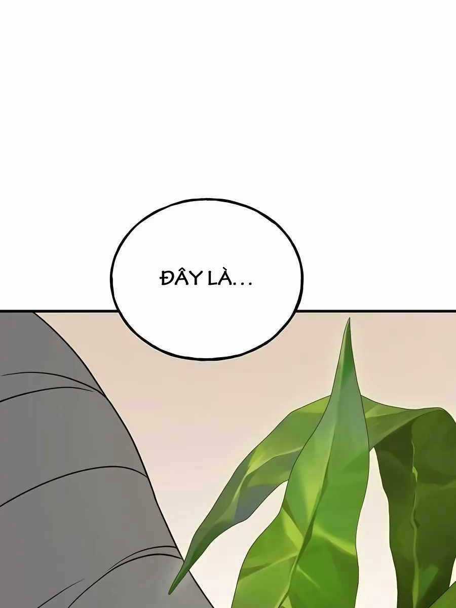 Làm Nông Dân Trong Tòa Tháp Thử Thách Chương 35 trang 99