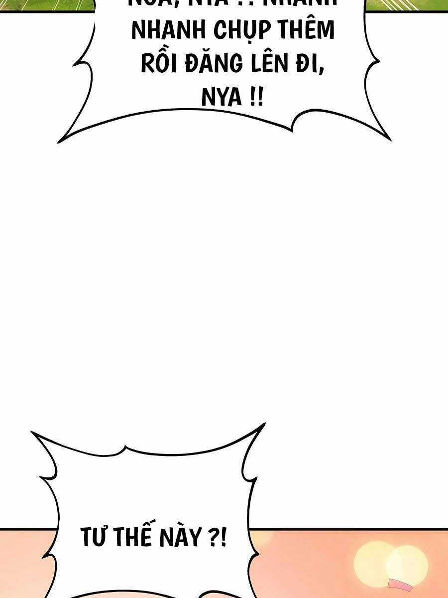 Làm Nông Dân Trong Tòa Tháp Thử Thách Chương 36 trang 10