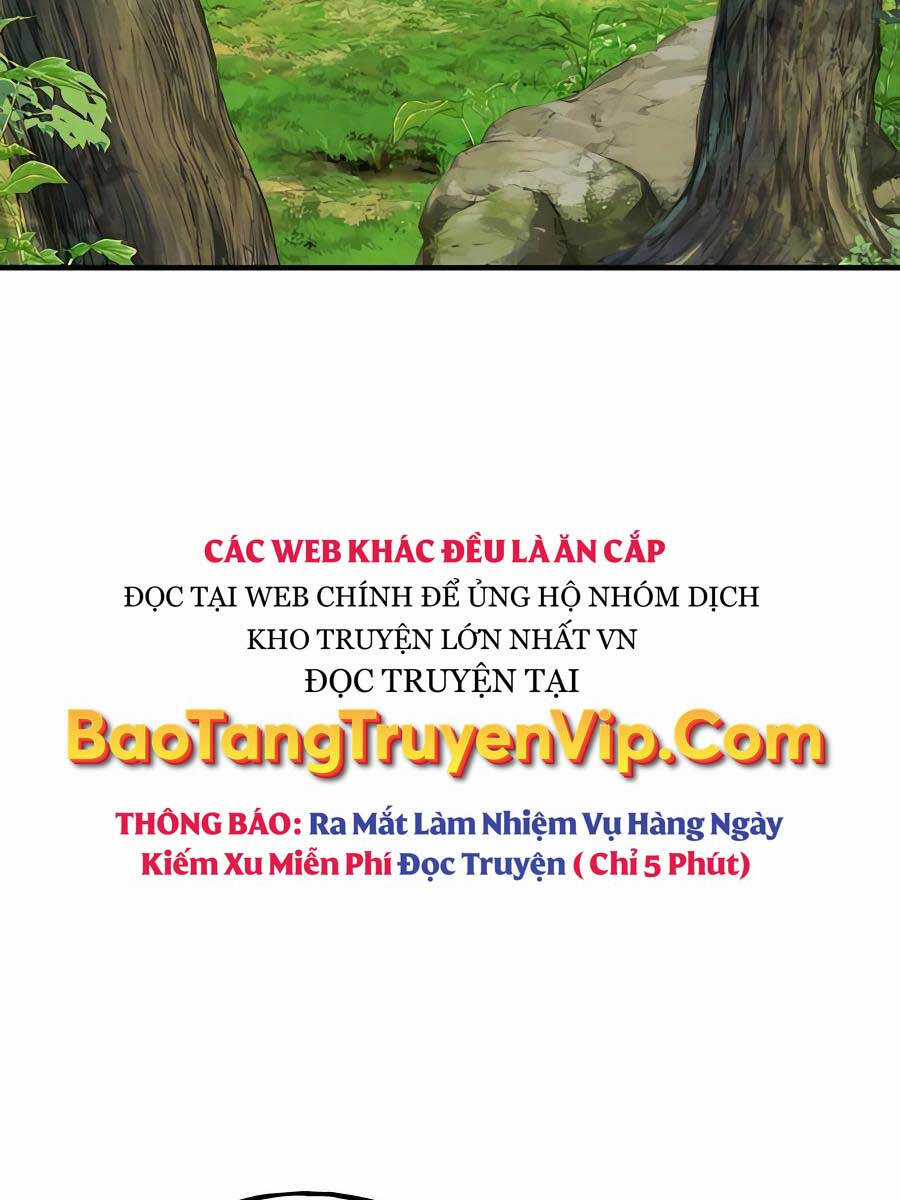 Làm Nông Dân Trong Tòa Tháp Thử Thách Chương 36 trang 100