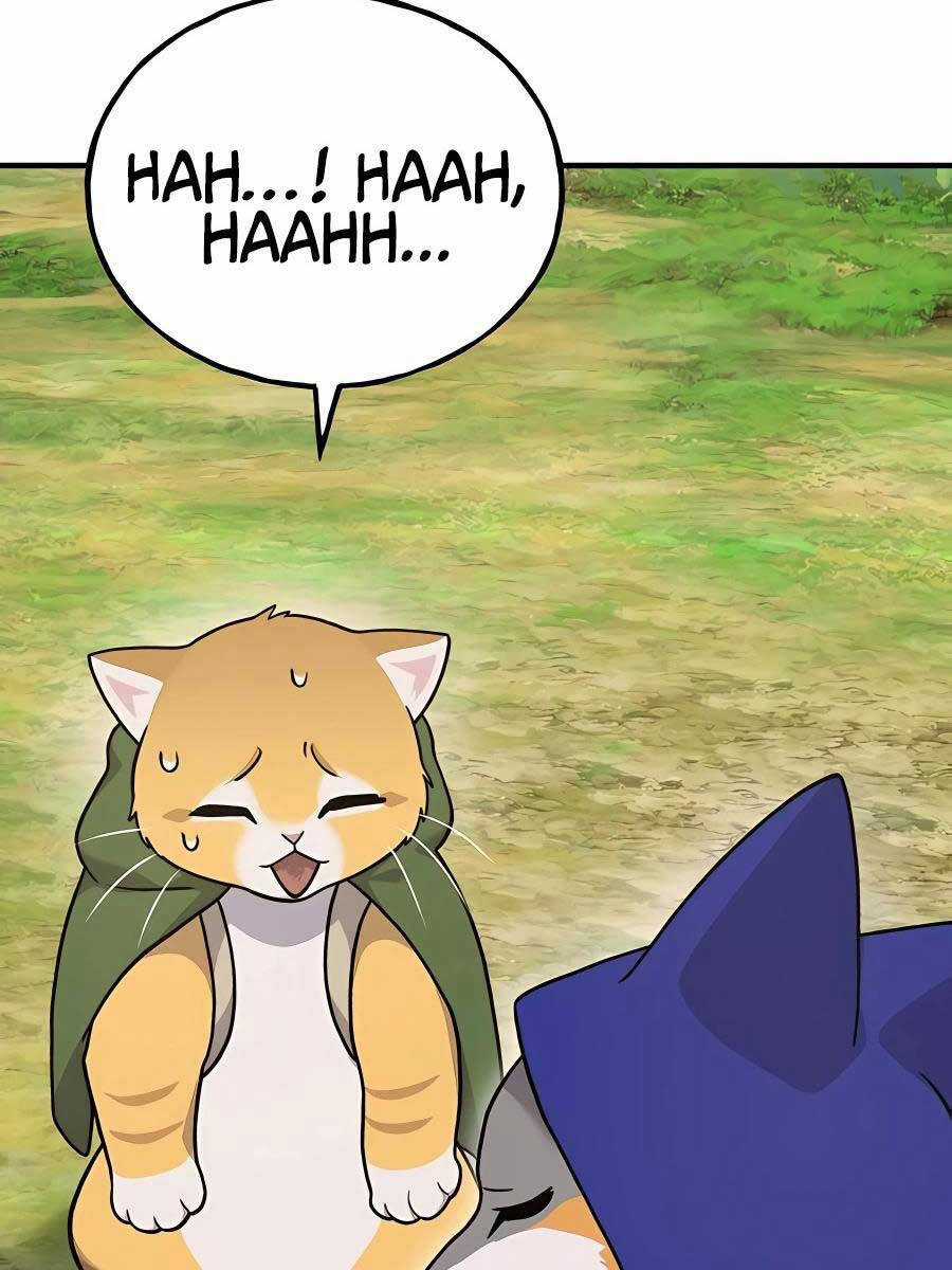 Làm Nông Dân Trong Tòa Tháp Thử Thách Chương 36 trang 101