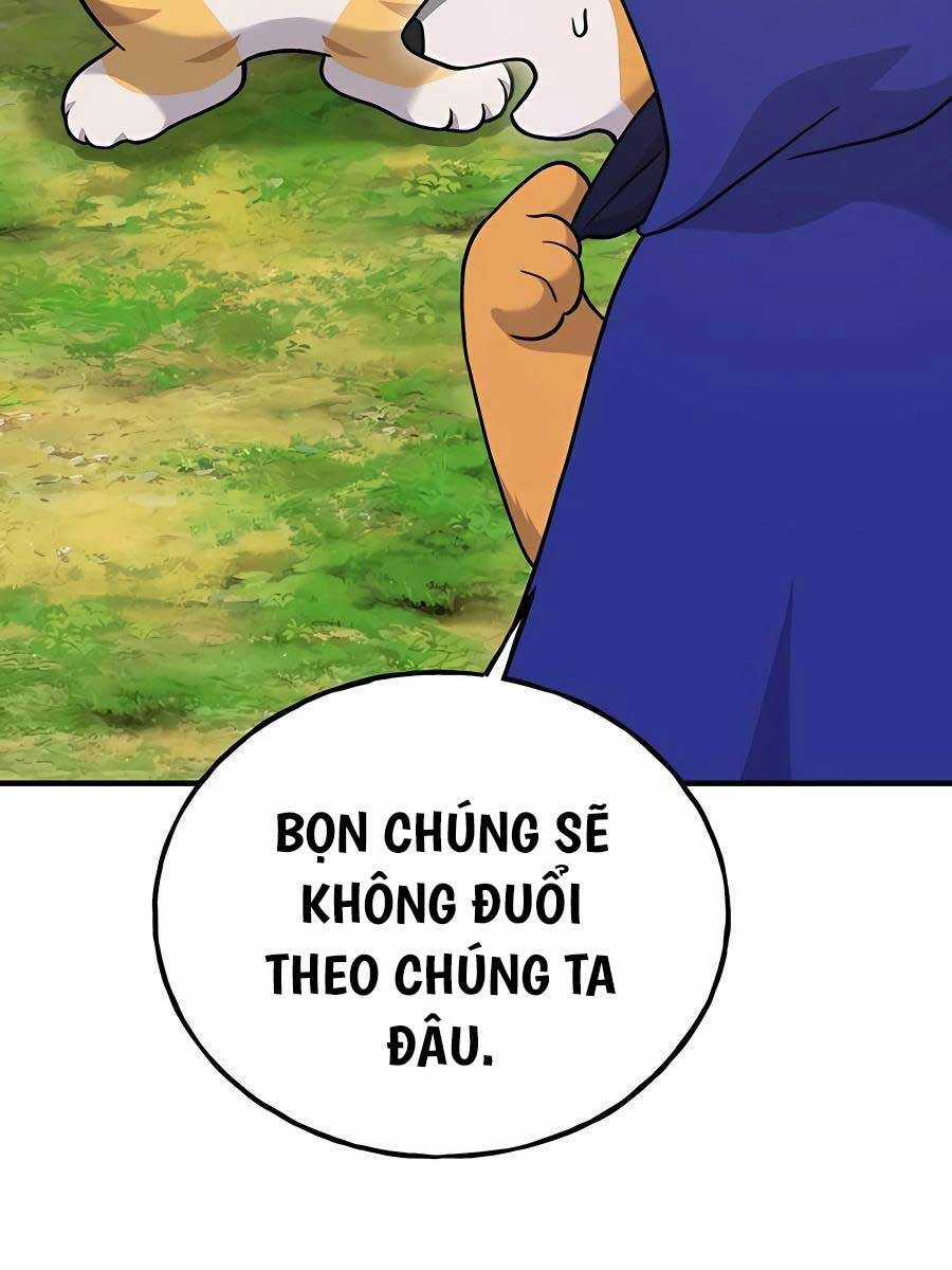 Làm Nông Dân Trong Tòa Tháp Thử Thách Chương 36 trang 102