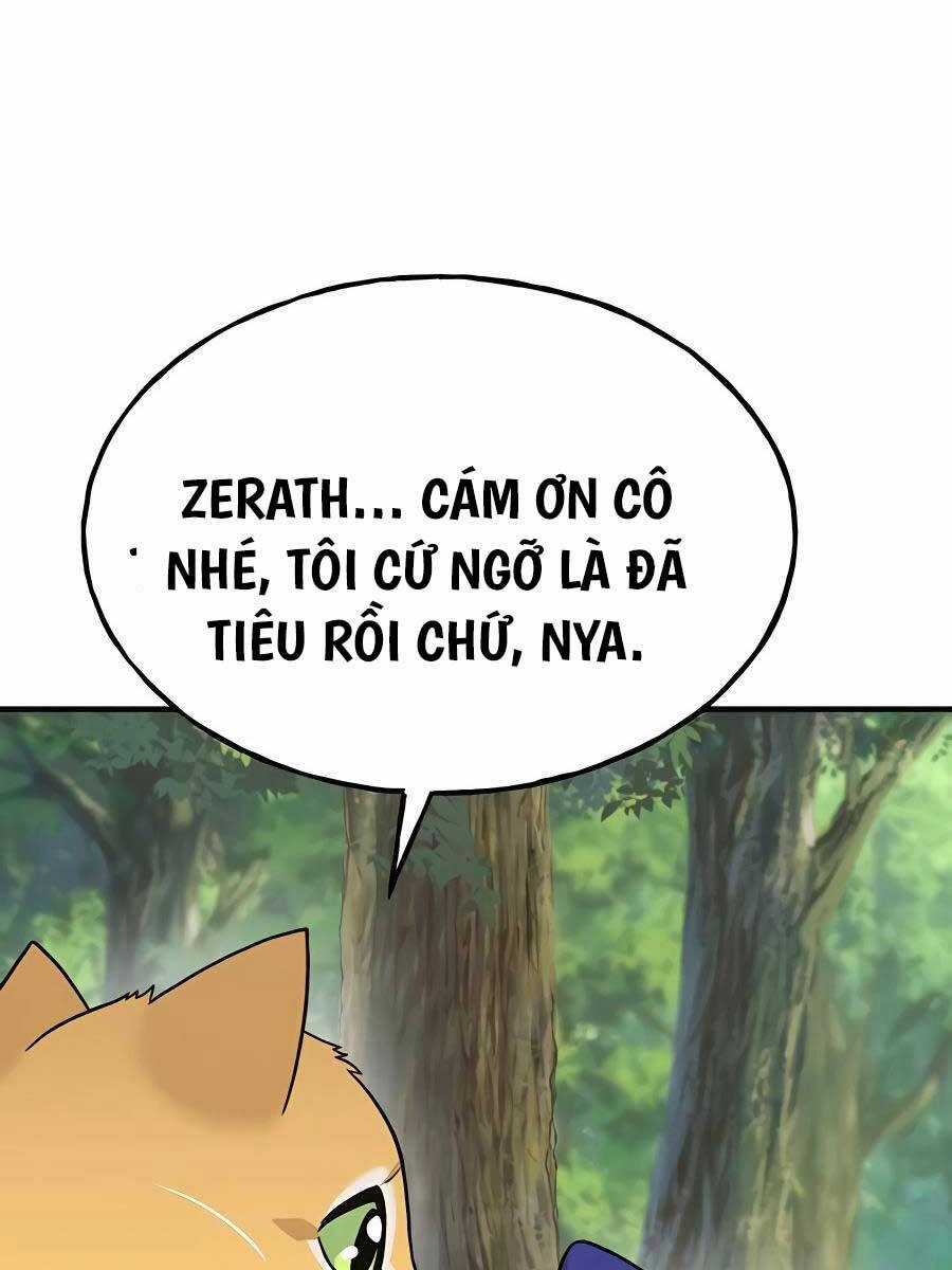 Làm Nông Dân Trong Tòa Tháp Thử Thách Chương 36 trang 103