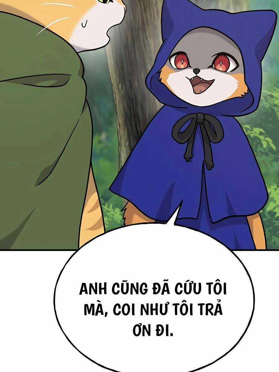 Làm Nông Dân Trong Tòa Tháp Thử Thách Chương 36 trang 104