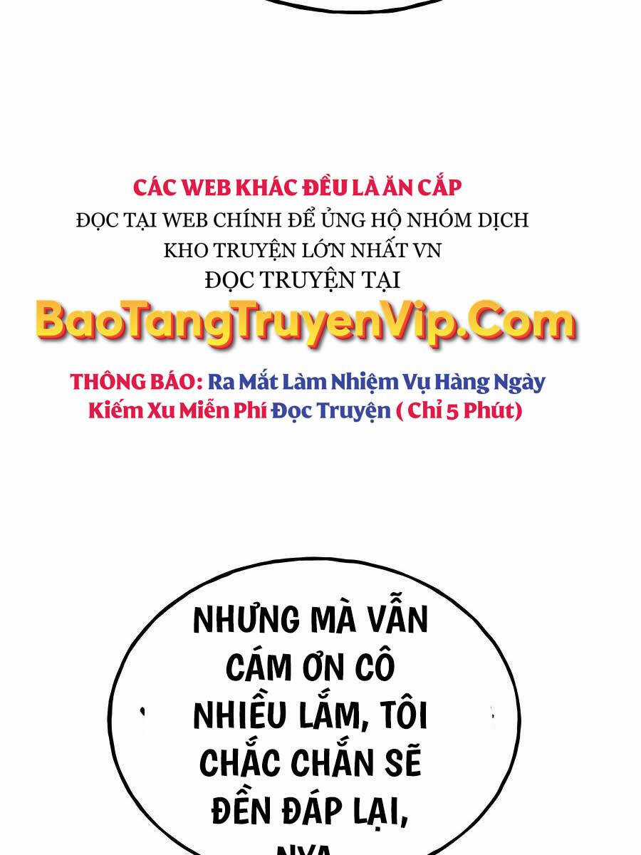 Làm Nông Dân Trong Tòa Tháp Thử Thách Chương 36 trang 105