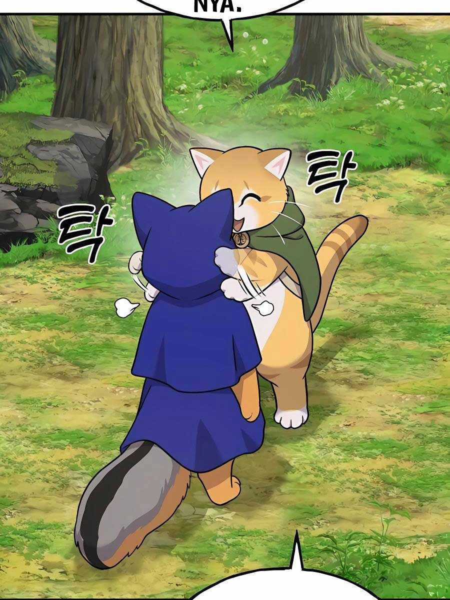 Làm Nông Dân Trong Tòa Tháp Thử Thách Chương 36 trang 106